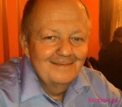 Andrzej, Male, 56, Tarnów, Polska, Photo: 1
