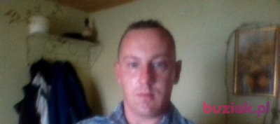 adam, Mężczyzna, 40, Nasielsk, Polska, Zdjęcie: 1