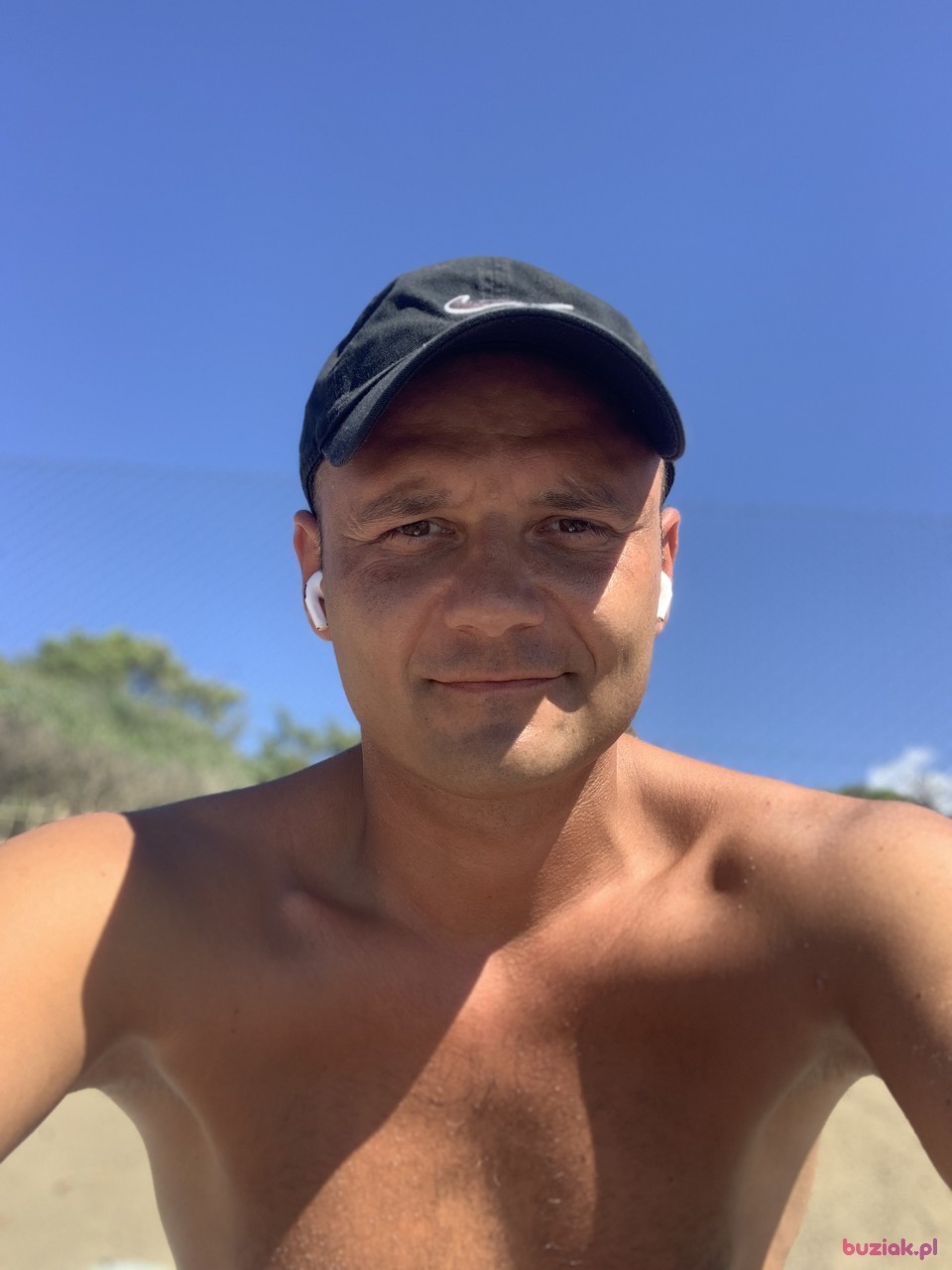Rene, Mężczyzna, 43, Frankfurt, Niemcy, Zdjęcie: 1
