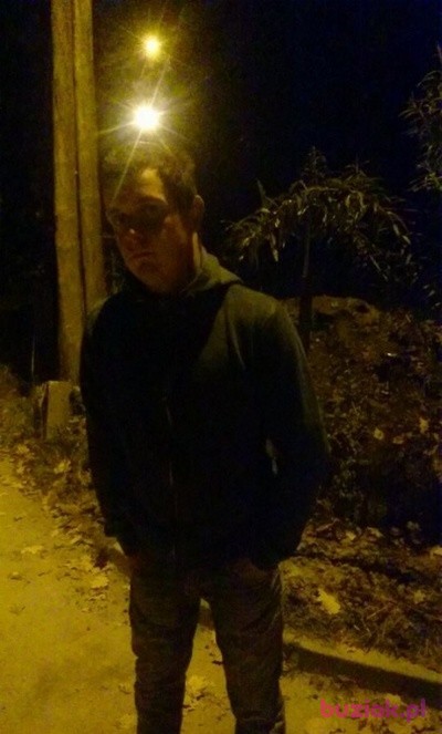 arkadiusz, Male, 33, Rzeszów, Polska: 1