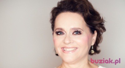 Bratek, Female, 65, Poznań, Polska, Photo: 2