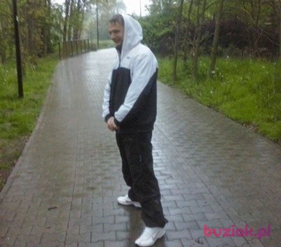 sokrat, Male, 28, Mikołów, Polska: 1