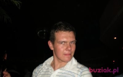adriano12, Mężczyzna, 39, Obrzycko, Polska: 1