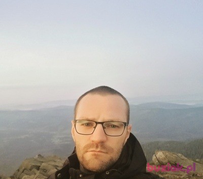 Dariusz , Male, 35, Tychy, Polska, Photo: 2