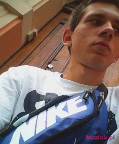 Łukasz, Mężczyzna, 28, Bydgoszcz, Polska, Zdjęcie: 2