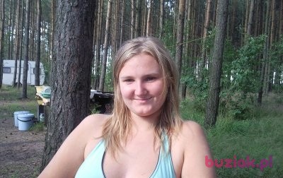 kamila, Kobieta, 32, Łódź, Polska, Zdjęcie: 3