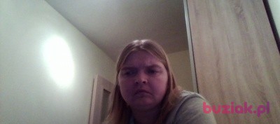 katarzyna, Kobieta, 42, Warszawa, Polska: 1