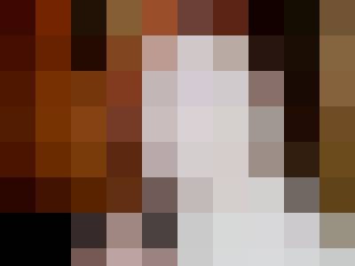 ytrewq, Mężczyzna, 48, Kraków, Polska, Zdjęcie: 3