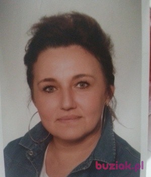 Hajdasz, Female, 54, Krosno, Polska: 1