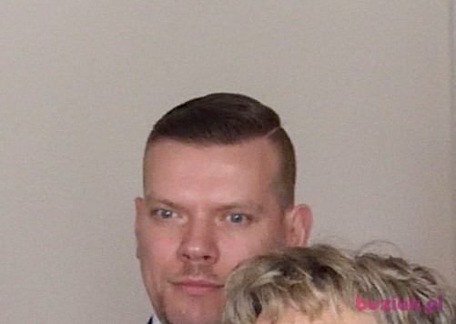 Tomasz, Male, 39, Nürnberg, Niemcy: 1