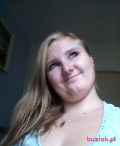 kamila, Kobieta, 32, Łódź, Polska, Zdjęcie: 1