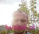 Bartekb255, Male, 32, Sępólno Krajeńskie, Polska: 1