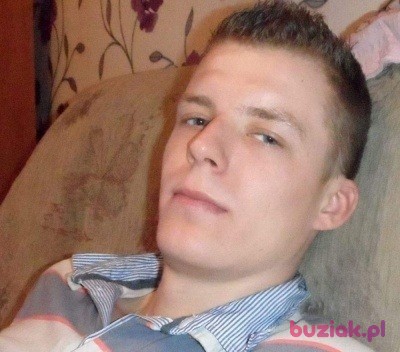 Tomaszuk, Male, 34, Wodzisław Śląski, Polska, Photo: 2