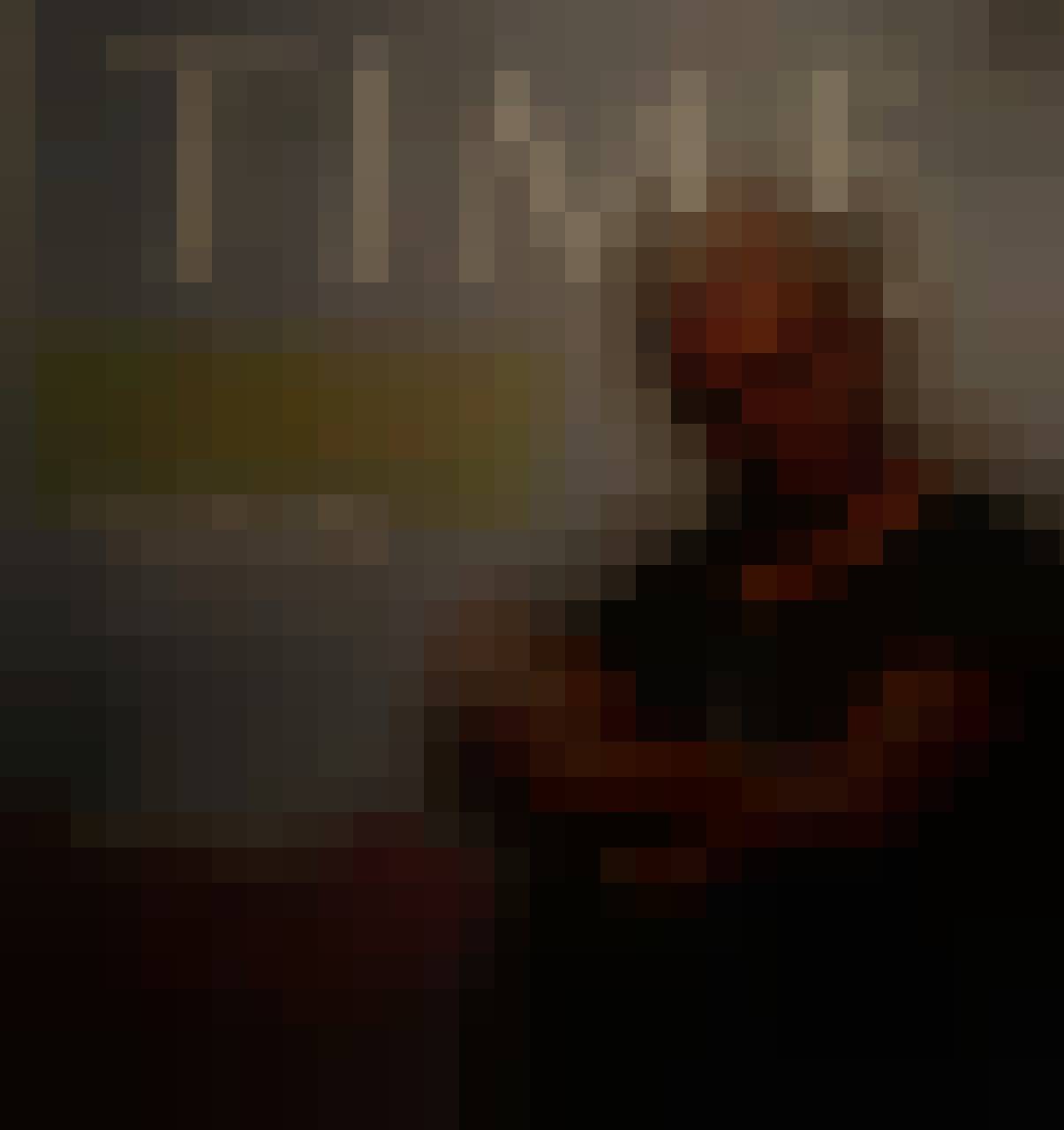 aaalika, Female, 52, Częstochowa, Polska, Photo: 1