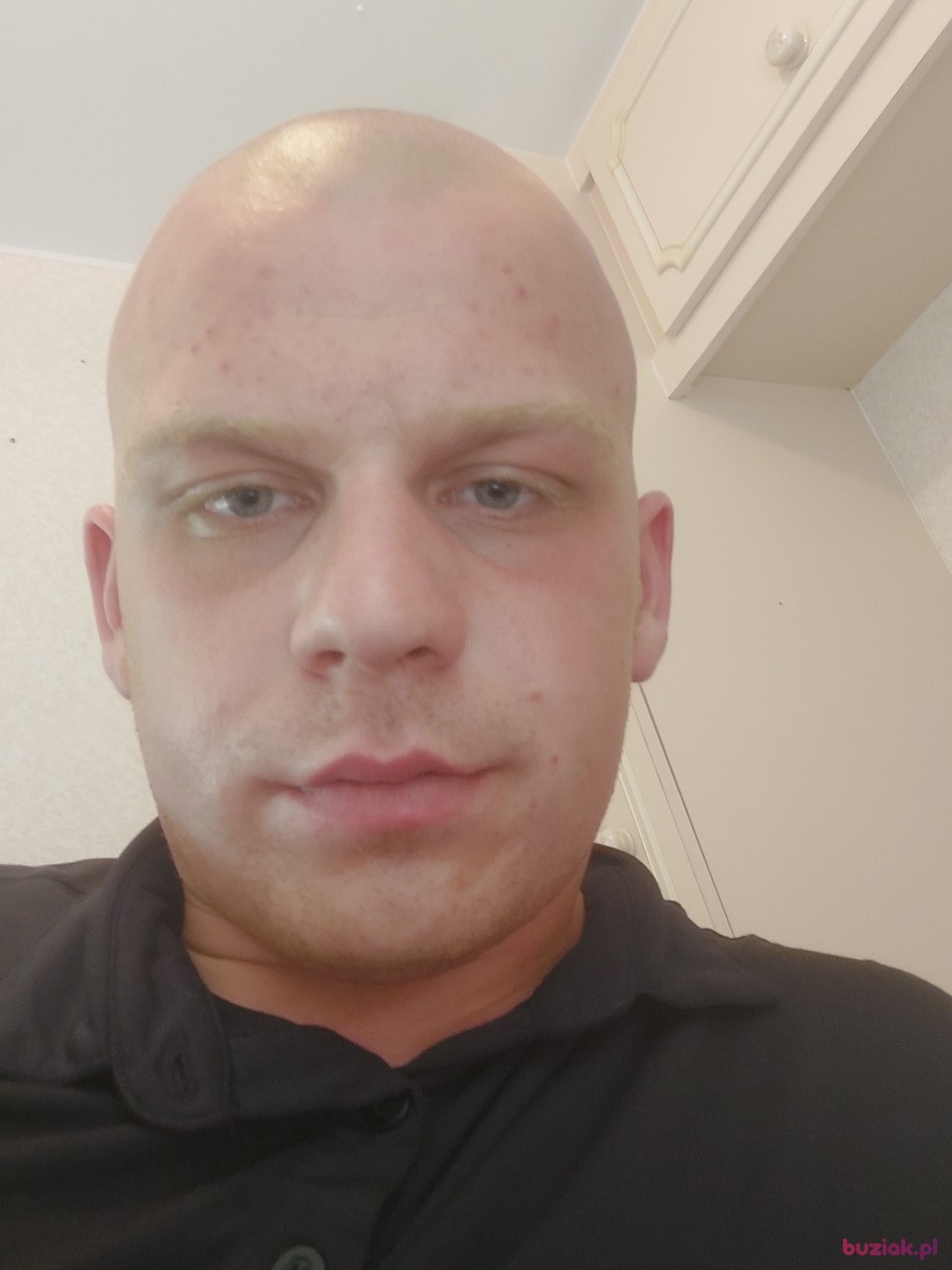 Klaudiusz, Male, 24, Tuchola, Polska: 1