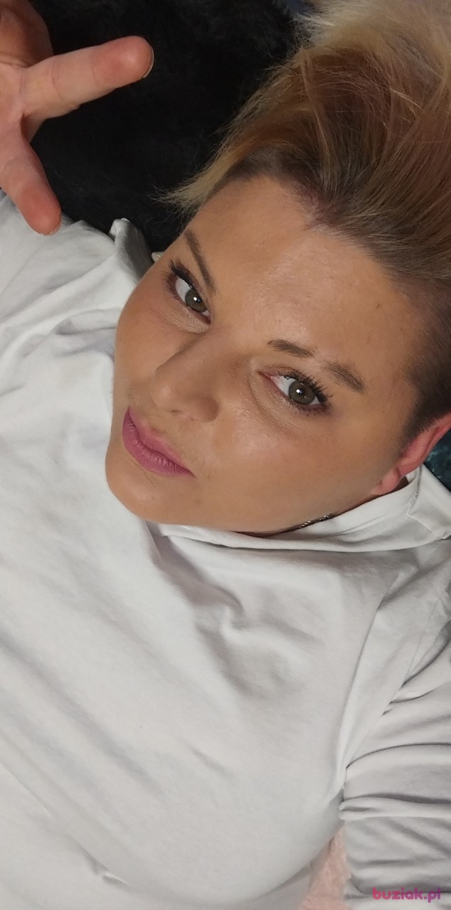 Irka, Kobieta, 28, Haga, Holandia: 1