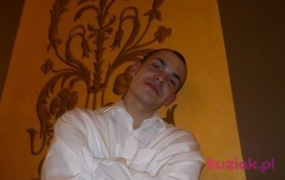 Kamcias, Mężczyzna, 38, Toruń, Polska, Zdjęcie: 6