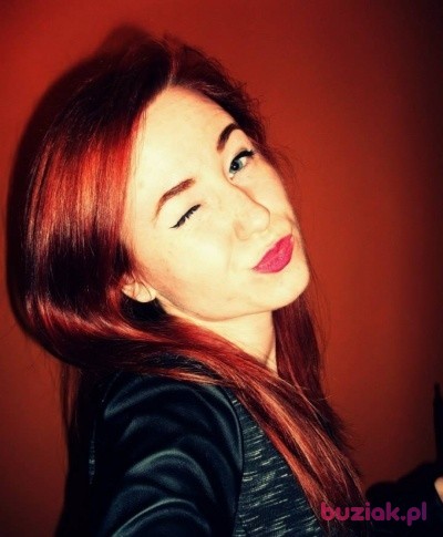 Asia, Female, 30, Poznań, Polska, Photo: 1