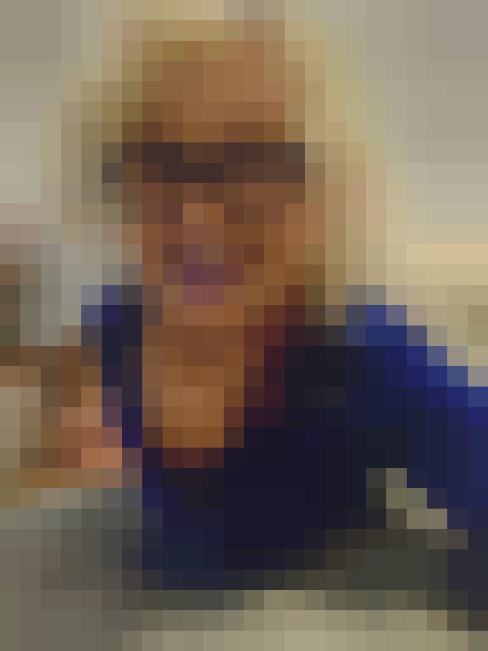 Barbara, Female, 56, Wielka Brytania, Photo: 14