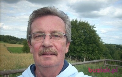 Sławek, Mężczyzna, 69, Polska, Zdjęcie: 1