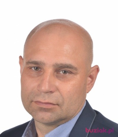 gringo4, Mężczyzna, 57, Polska: 1