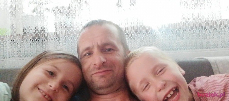 Marcin, Mężczyzna, 45, Warszawa, Polska, Zdjęcie: 1