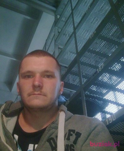 Krzysiek, Mężczyzna, 38, Pszczyna, Polska, Zdjęcie: 2