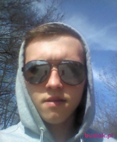 Dawid , Mężczyzna, 29, Częstochowa, Polska, Zdjęcie: 1