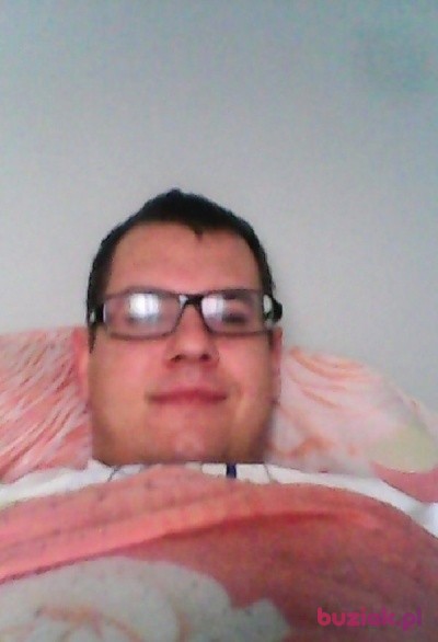 Krzysztof, Male, 36, Pruszków, Polska: 1