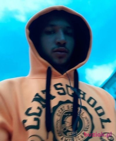 czarrnyy, Mężczyzna, 31, Morąg, Polska: 1