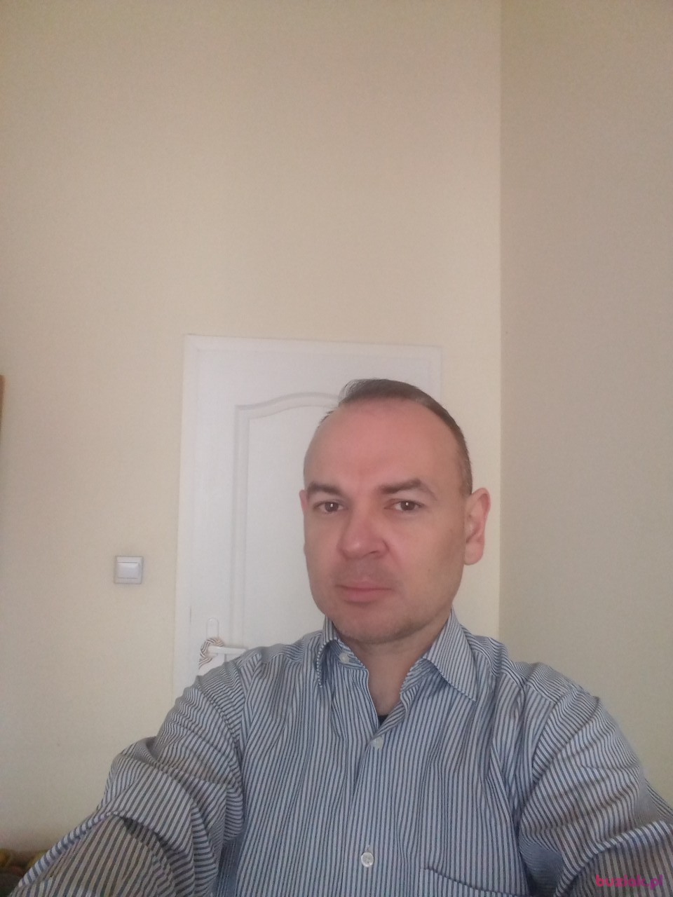 Marius, Mężczyzna, 41, Kraków, Polska, Zdjęcie: 2
