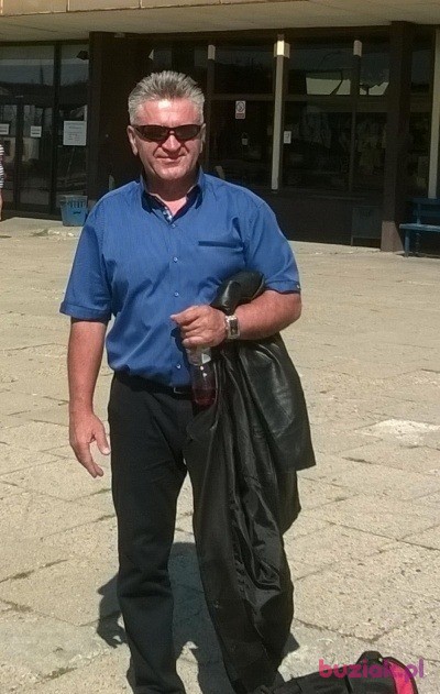 jozef, Mężczyzna, 65, Zamość, Polska, Zdjęcie: 2
