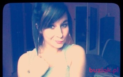 Martyna, Female, 32, Pisz, Polska, Photo: 1