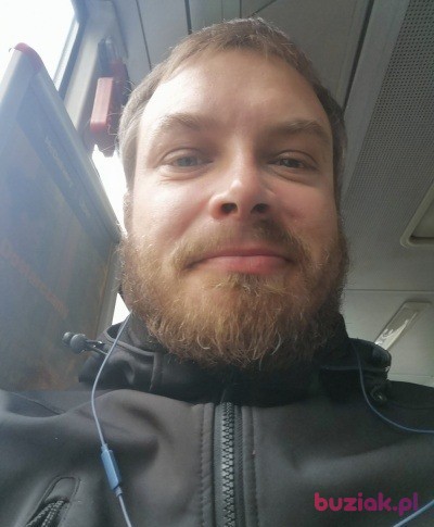 Kamil, Mężczyzna, 43, Gdynia, Polska, Zdjęcie: 5