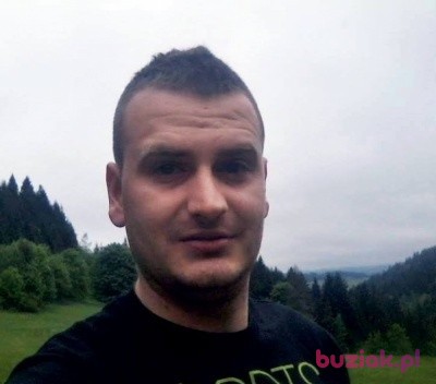 Kamil, Male, 33, Chełmek, Polska: 1