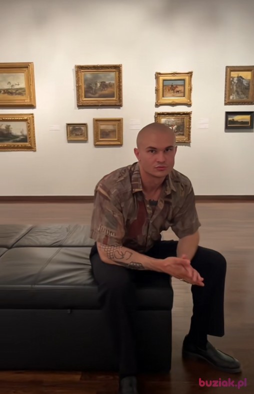 Piotr, Mężczyzna, 26, Lubin, Polska, Zdjęcie: 3