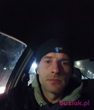 MichOpo, Male, 44, Opole, Polska: 1