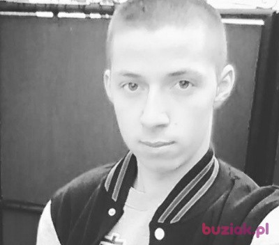 Adrian, Male, 29, Leszno, Polska, Photo: 1