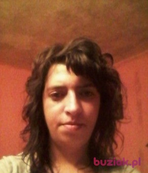 Ola, Kobieta, 35, Warszawa, Polska: 1