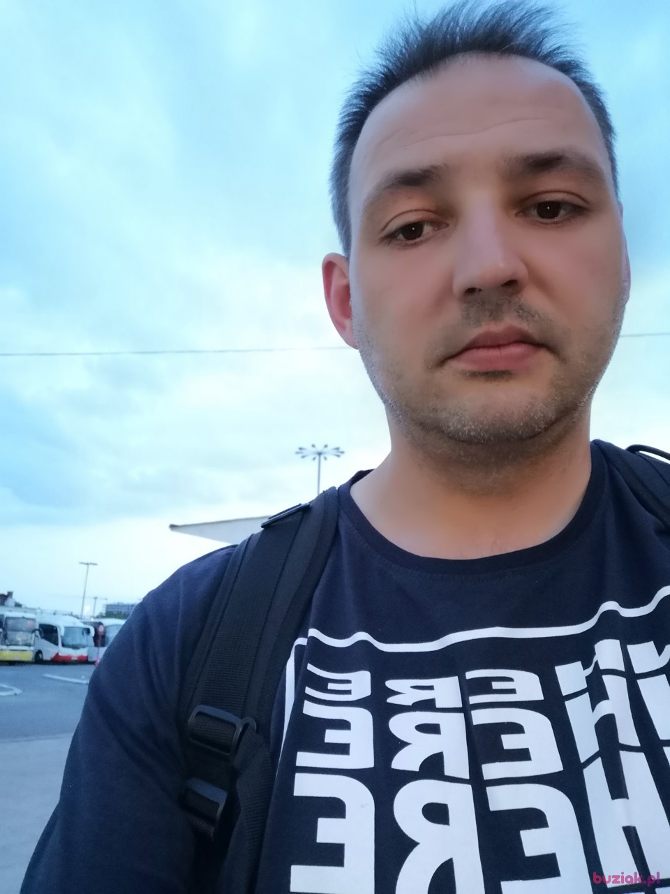 Marcin, Mężczyzna, 40, Olsztyn, Polska, Zdjęcie: 7