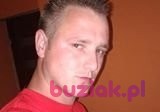 tylko fb , Mężczyzna, 38, Aleksandrów Kujawski, Polska, Zdjęcie: 1