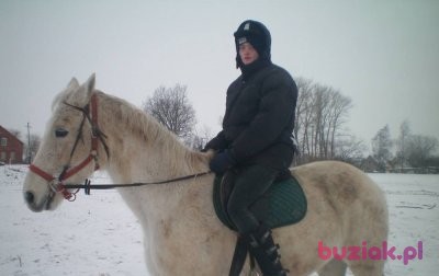 Daniel, Male, 30, Pruszcz Gdański, Polska, Photo: 4