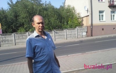KazimierzOne, Male, 54, Zgierz, Polska: 1