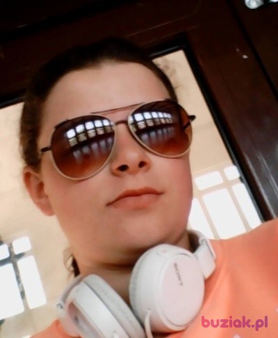 iwona, Female, 25, Łosice, Polska: 1