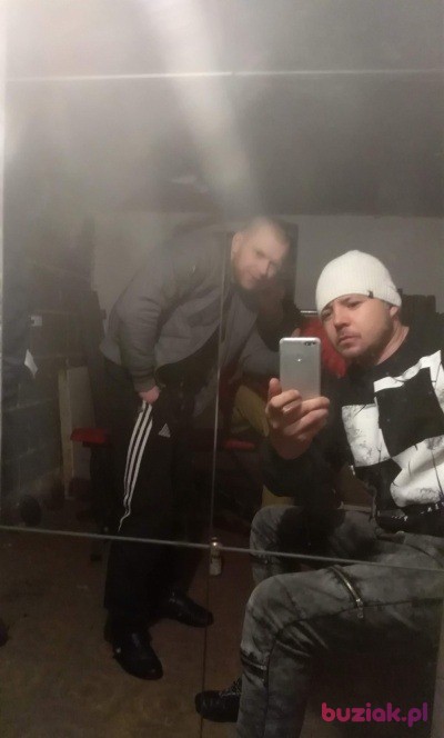 Piotr, Male, 37, Bielawa, Polska, Photo: 7