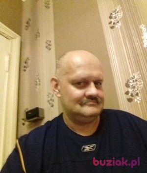 Darek, Mężczyzna, 58, Grudziądz, Polska, Zdjęcie: 1