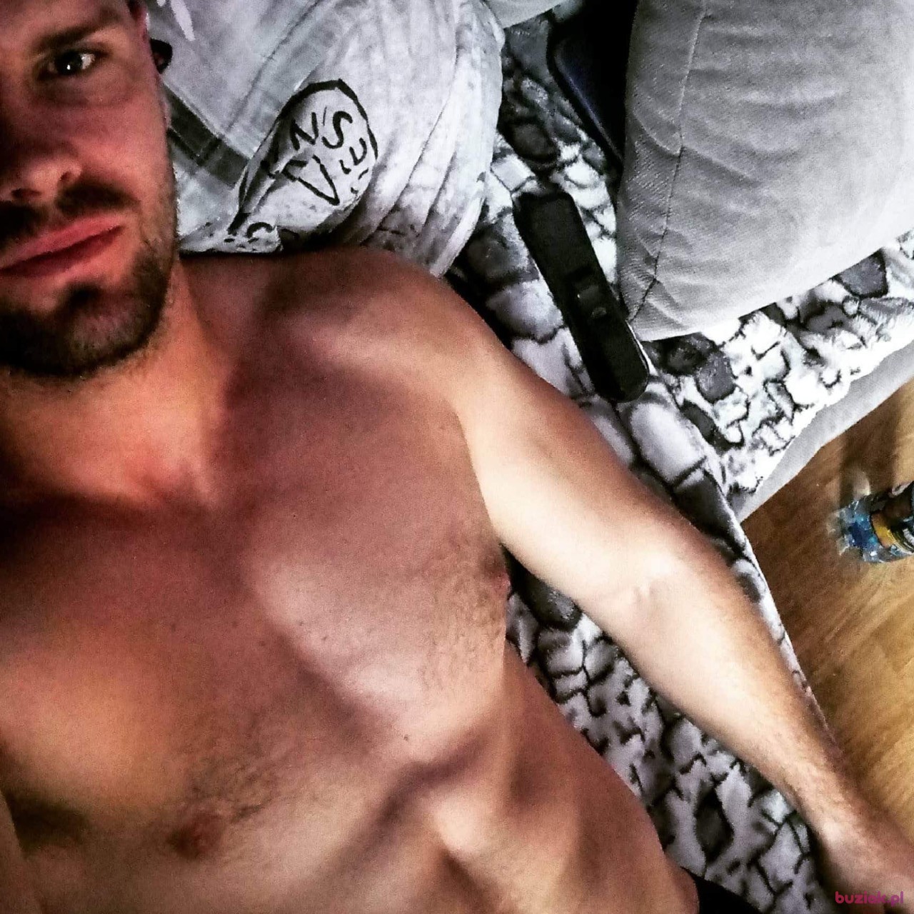 matii, Mężczyzna, 37, Newark-on-Trent, Wielka Brytania, Zdjęcie: 1