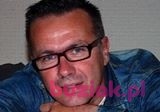 Krzysztof, Mężczyzna, 54, Düsseldorf, Niemcy, Zdjęcie: 1