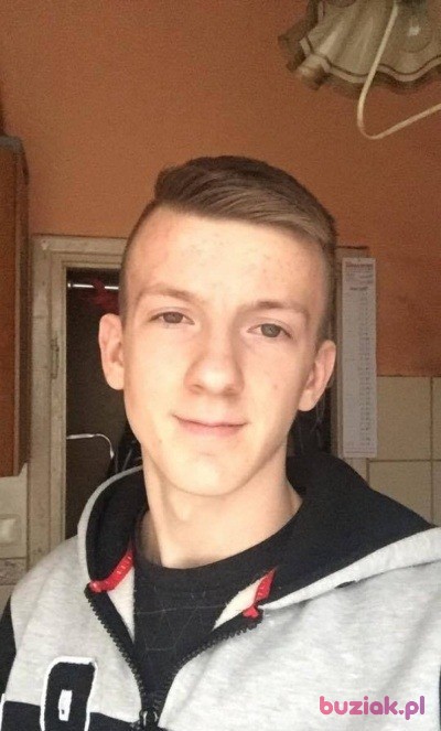 Maciek, Male, 27, Swarzędz, Polska, Photo: 4