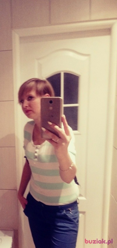 Monika, Kobieta, 31, Jelenia Góra, Polska: 1